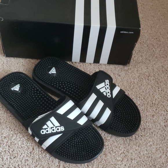 Slides - Picture 4 of 4